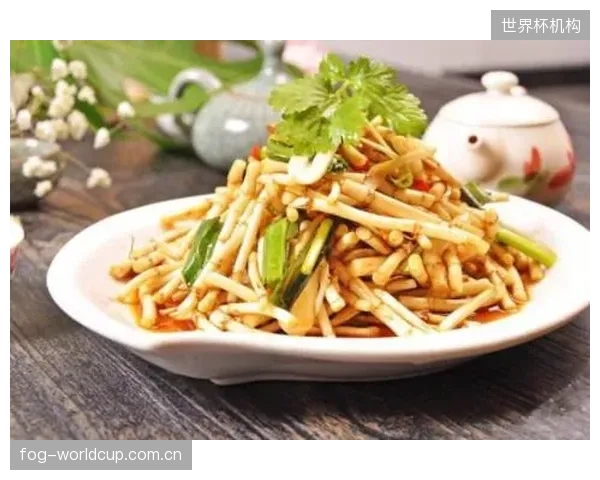 主流交互协议的快速迭代，究竟是技术进步的体现，还是将中小开发者挡在门外的高墙？