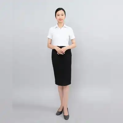 贝敏