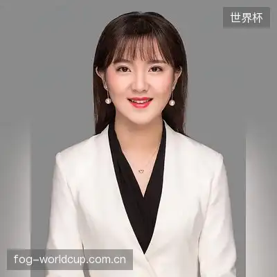 顾松