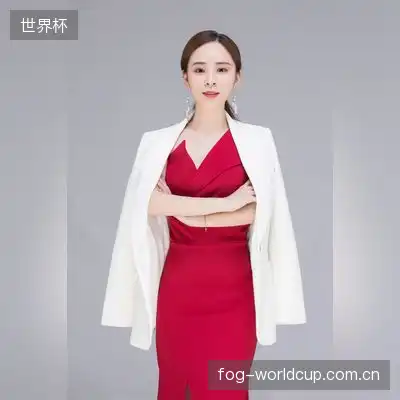 纪静岩