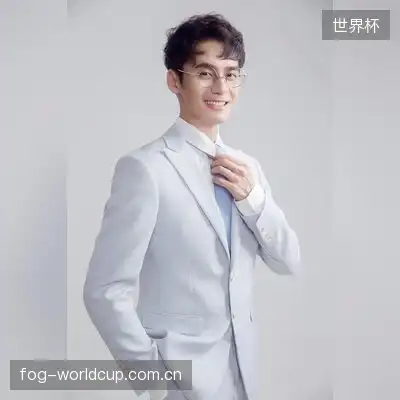 蒋阳睿