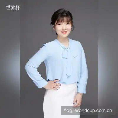 马小桃
